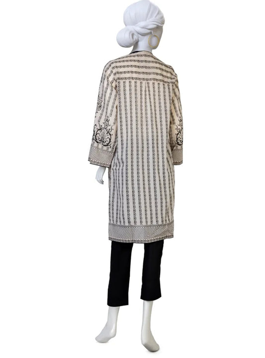 J. LAWN 3PIECES