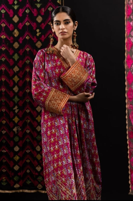 Khaadi