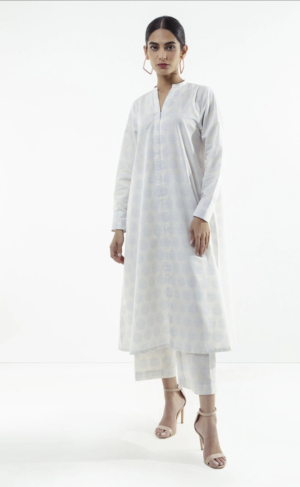 Khaadi