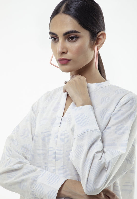 Khaadi