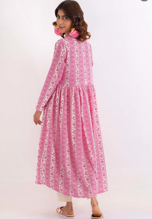 Khaadi