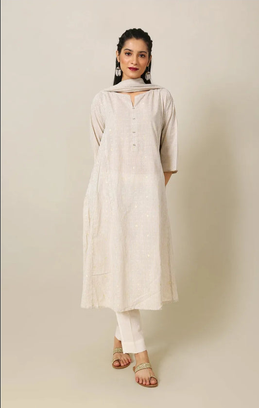 Generation Nazneen Collection