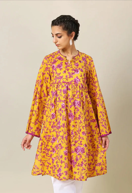 Generation GULBAR COLLECTION