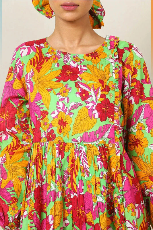 Generation Peplum
