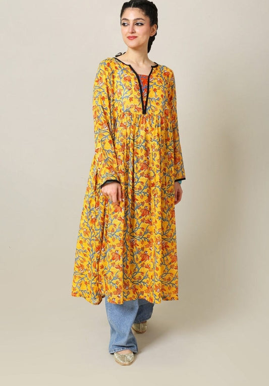 Generation Lillies Collection